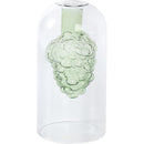 fffffe3ffe1ffa0ff81ffc1ff80ff80ff82ff80ff80ff80ff80ff90ff80ffc1f000000000000460000004c0000009200