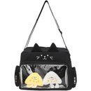 ffffff7ffffffeffffffffdfffffffffffbff80ff007f007f807e3e3f3e3f00700000000000000000000000000170000