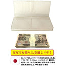 fffffffffffdffffff03e003fc81e400fffff087e1c7e003ffff80008ea0db920000000000251f1f001e2bd500ababab