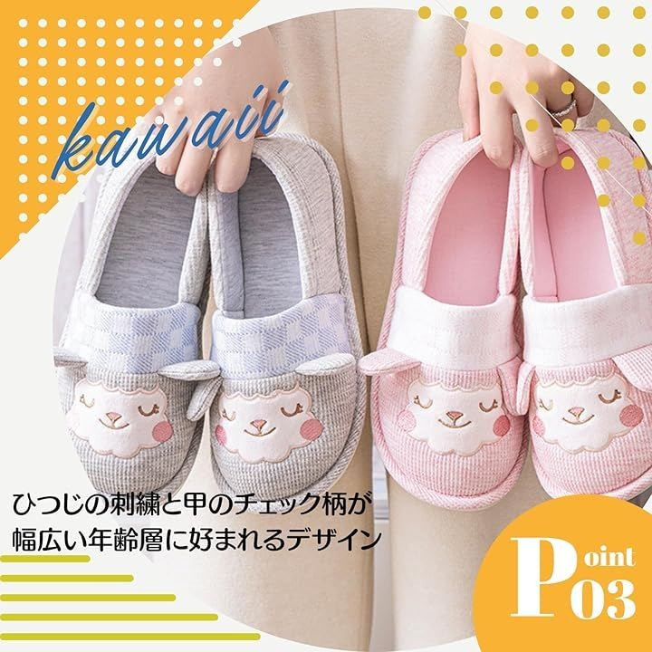 01ff782f7c295328483434046025e0b7f6bfd6fef73bf73be621e820fe36fe351b1b2b2b1b0700fe2bb1c5fc2b0b1200