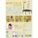 ffefefffffdfffdfffc0ffedac2100000000bdf3cfffcfffffff3ffffdf5f5f7