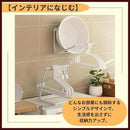 00006dff6fff40ff40ff40ff40ff417f43ff43e7418162c9677f41ff42eb7fcb010101010116151f01151918011c1717