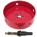 fe3ff007c003c001800080008001c081c003e003e003f80fff7fff7fc003ff7f