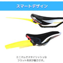 000002280000ffffff07ff03ffcefffffff0fe05fc07c00ffffffffffa3fff9f9090909000001e000000000000000000