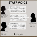 0000775f7fff1fff1fff3bbf1ffd3ffc7bfc7ffc1bff1f3f1fff1fff7fff7c7f18181818180000121812001218130012