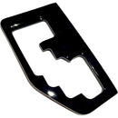 fffffffff87fc03fae3fdf1fdc0fec0fefa7f7fbf3fbf9f9fc7cfe01ff87ffff0000000000000000000000a40000ab00