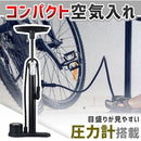 ffffe488fcae037f0dbf01ff0c3f1d372f3f97bf979fd379f57fe7ffc7ff83ad00000000a2009cab9f899eabebaba0a4