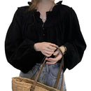 fcfff9cfe183e183c003c001c0018001838080f1c021c043e007f04ff40ffe9f00000f0000a2b36b00000dab002bab9c