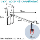 fffff04deffffbffebfffffff9fff7ffffcdfffbfff1ffe0ffc0ffc0ffe0e7f1