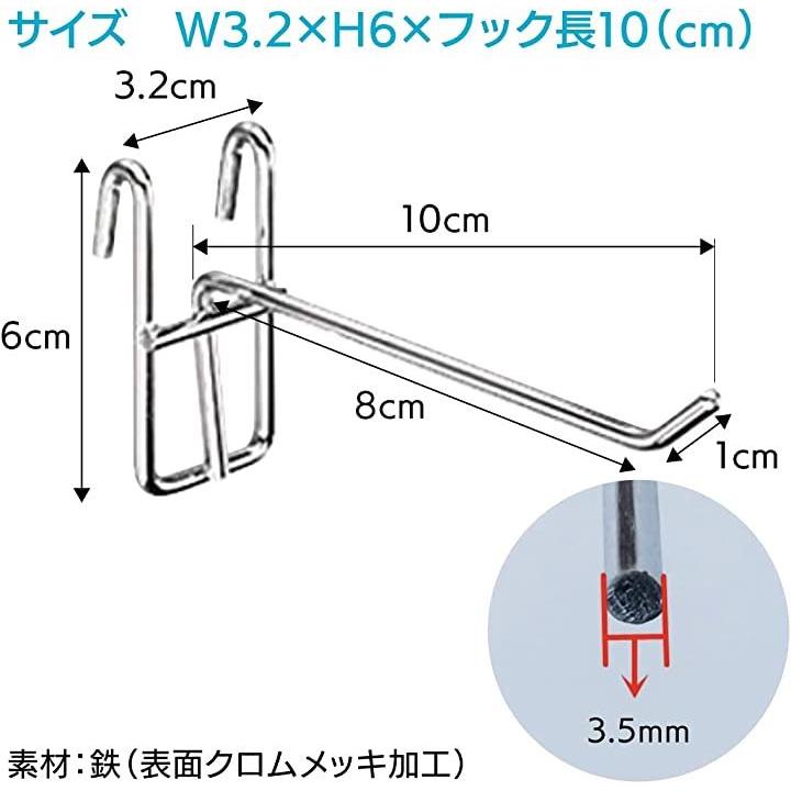 fffff04deffffbffebfffffff9fff7ffffcdfffbfff1ffe0ffc0ffc0ffe0e7f1