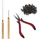 ffffffffffe3ffc1ff81ffc1fdfff67fd73fd767d7fbd7fdd7ffd7bfd7bfdfff000000000000000900171c0000170000