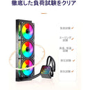 ffffffffdd43ffffffffc3ffe3ffc3ffc3ffc3ffc3ffc39f819fc31bc13fffff000000000000000000b100002b2b2b00