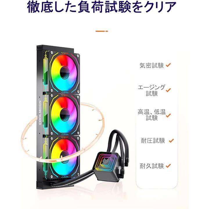 ffffffffdd43ffffffffc3ffe3ffc3ffc3ffc3ffc3ffc39f819fc31bc13fffff000000000000000000b100002b2b2b00