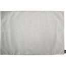 ffffffffffffffffc001c001c001c001c001c021c001c001c001ffffffffffff0000000000221212001c1c0900321209