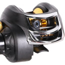 ffffffe7c7c7807580f300418001800700c801111705c61f000f003fc0ffc0ff000000000000a2b317abb3cec7c7ce00