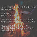 000000000100230013000158418c238001c003c007e057e03ff019c00b282220