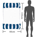 fffffffffff7f9f7e063ffe3ffc7ff87ffe3ffc3ffebf8ebe06bffefffefffeb