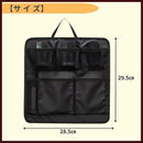 00006fff7fff7f7f7dff6007600760076007600760076007600760077fff7fff01fefefe00282828000033eb00eb0000