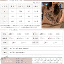 ffffffe0ffe0fea0ffe0ffe0ffe0ffe0fffffffffffffffff8ffffffdfff80ff00000000000000120000000000000000