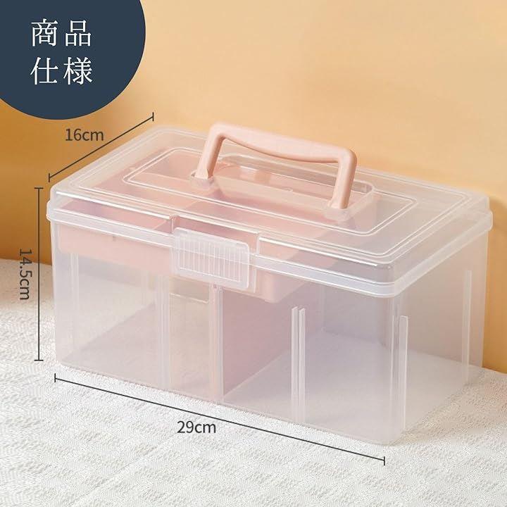 07ff07ff07ff07ff07ff0bbf3fef3de73fdf3fd8ff00ff00df1cfdffffdfffff95951818171715171407000f2200fd06