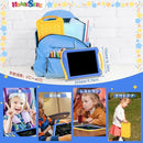 fffffffffbfff8fff0ffffdff01ff20ffd0f1ff86000702064205800600440000000ababab938bab2b9400969b869a9c