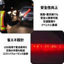 80ff007f0071407f047f007f007d207f8200ff00c300ff00d100ff00ff00ff0000000000c712f500001413ec0000fffc