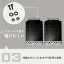 ffffffffeffff7ffefffee19fe10fe10fe10fe10fe10ff72ffffffffffffffff1b1b1b1b1b321b1b241b6b6b1b1b1b1b