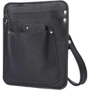 ffffffffe00fe20fc00fc00fc00fc007c007c00bc00bc00dc00dc00df00bffff0000000000b3b20000b2b2b200b2a400