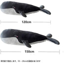 ffffffffc0ffc00fe027fefffeffffffe3ffc017c003e03dff7ffeffffffdcbf000000000000eb9900a4000000000000