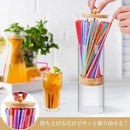 fffdffffffe1dbcac3c243c7c0c7c7c7c7e7c2e700c340ffccffc4ffc7ff0304abababc7003cabfff530ebd4ab00abb3