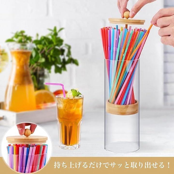 fffdffffffe1dbcac3c243c7c0c7c7c7c7e7c2e700c340ffccffc4ffc7ff0304abababc7003cabfff530ebd4ab00abb3