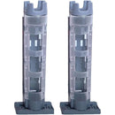 fffff5d7f1c7f1c7f1c7f1c7f1c7f1c7f1c7f1c7f1c7f1c7f1c7f1c7e083e0830000000000a3009c00a700a300a700a4