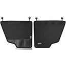 fffffebeffe0808080808080808080808080c081c081c081c081e0a3f087f88f00000000000000000000000000000000