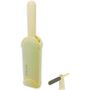 fffff9fff8fff8fff8fff8fff8fff07ff07ff07ff07ff07ff079f06dffffffff000000000000000000302b0000242dd5