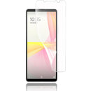 fffffffffffffffff81ffa9ffb9ff91ff81ff89ff85ff85ff81ff81ff81ff83f0000000000002400000024000000f900