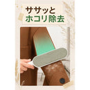 fffffffdffffe5d3ffffc07fc03fc03dc05fc037c013eb47e203c301c2018303151415151419181815106117180d1110