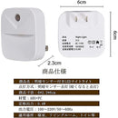 ffffffff839f83ff83ff83ff83bf83ffc3ffffffffffe043fffffbffe003e003