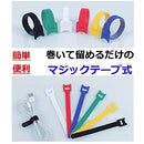 ffffc32fc303c103e7c7fb3f99039fdbfffffe3fee0fde1fce0fc603c207fe7f