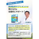 ffffe49f3fffc003e7ffeff1f3f1f9fbf9f7f3fb800bffffc0c1ffffc17dffffd5e9102beb00246b248193a5802f2e1c