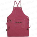 fffffebffdbffd3ffc3ffc3ff81ff00fe007e407e007e007f007e007f007f007