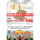 ffffb82cf67ffff7fe1ffc0f7e1ef81f3e30afffffffffffbe7f000993260a02008000801c221a006b1b2801a28b0694