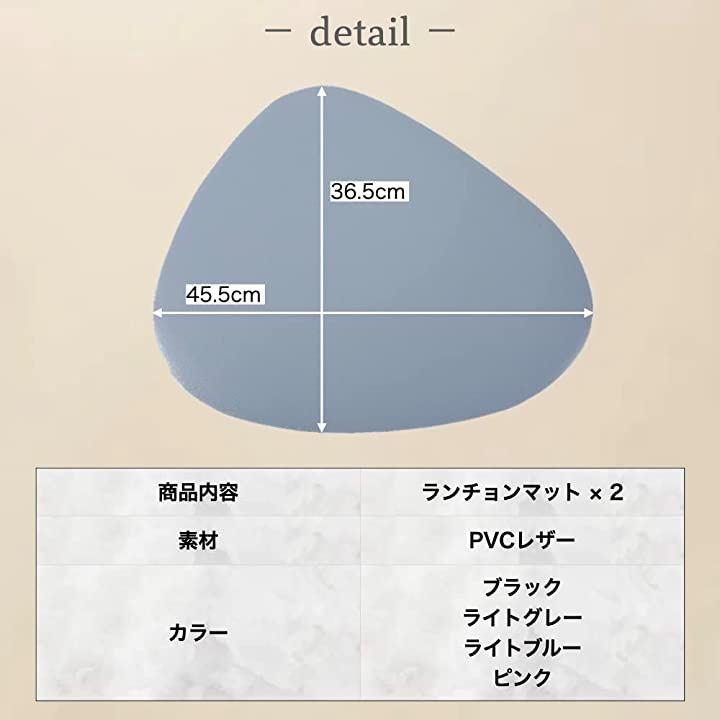 fffffe3ffefffc3ff80ff007f007f007f007f80ffffff3cfffe7ffefffffffef