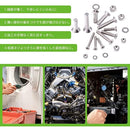 ffffffff0077007ffffb007f003ffffbffff4ecc5dc04c003c003d400c084018