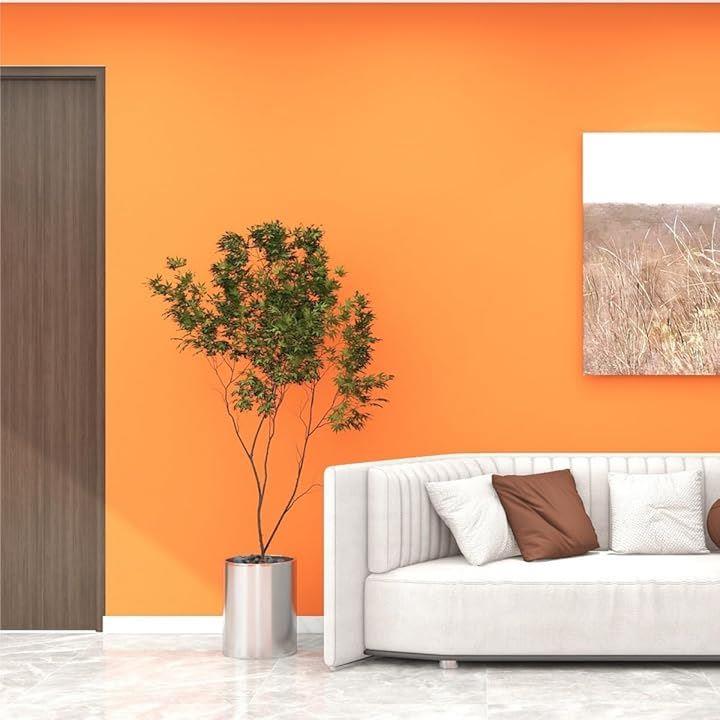 ffff800000001007100700030007000000030000000000f710d31aff9fffffff09130909101515150e1327141012170c