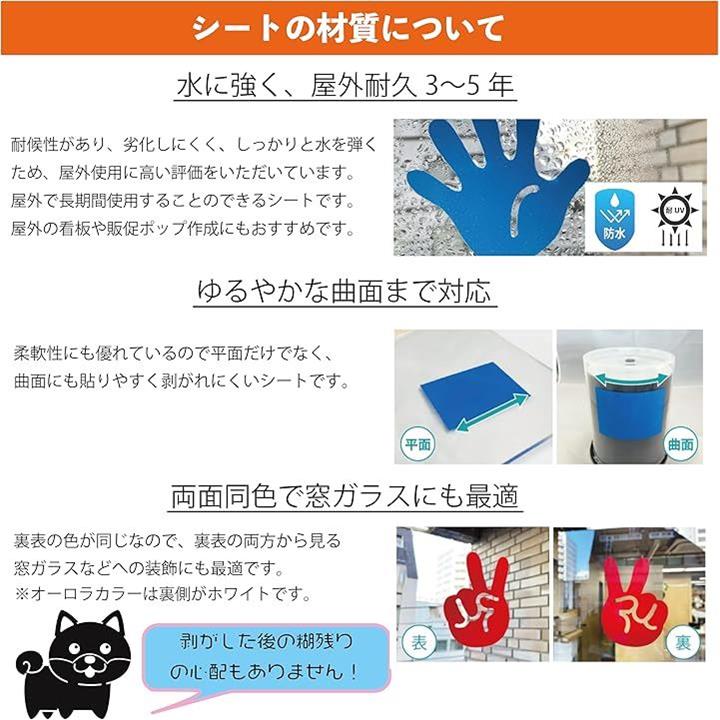 ffff8290ffbfffc483c0dbc4fffffffffdfcffcdfff9feffeea0dfa0d021907f00000000000000950000006b0000001a