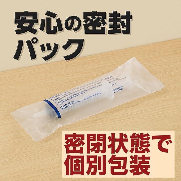 ffffffdfc00fcb2fd8ffe5ffffffffffffdffefff9fffffffc00fdc1fcc3fc531c1c1c1c1c1d1c1a1a1a14181b1a0301