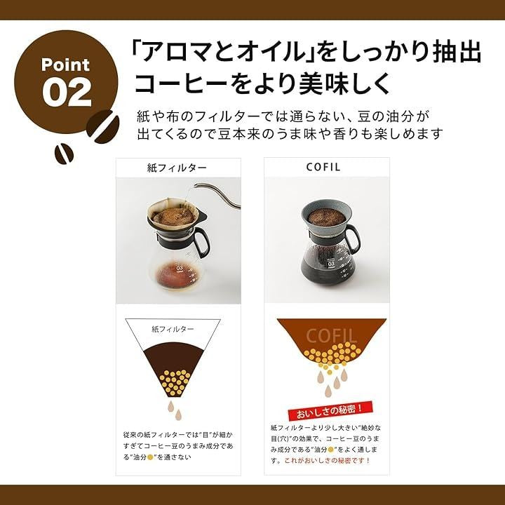 0000dfff8fffafffcfffdffffcfff9cff9cff8c7fffff9cff9efffefffffffff1616161600000000002b001c00000000