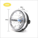 00007fff47ff7fff7fdf7dff7bcf7fff7bc77e077fd77baf7f1f7e1f7fff7fff