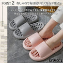 ffffbbffc401c403c447cc86c91cd628c010c8e3c0c6c398cbf8c0b0c0e0c060171717140fa2b333159c040e199b0705