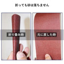 fffffffff6afffffffc0e381e381e380828088908280f780f380f380f4c0f4c80000000000000002b3ff33ff00fc0002